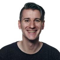 Glen Chamberlain