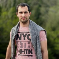 Alberto Alonso Rodríguez