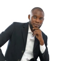 Victor Ajibade