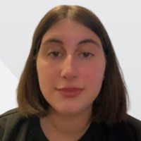 Alice Angela Brazzale