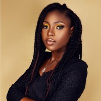Oluwatoyin Akintola