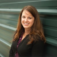 Jennifer Saalfeld, Cpa