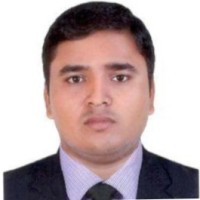 Ram Babu