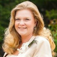 Dawn C. Toomey, MBA-HRM, SHRM-CP