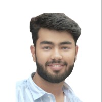 MAYANK TEWATIA