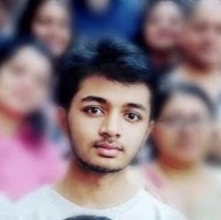 Kawan Joshi