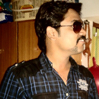 Madhu Sudhan