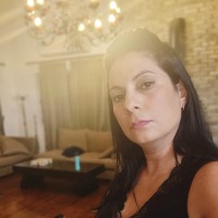 Elinor Shalom