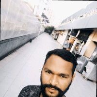 Rakesh Kohale