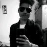 Shub Roy