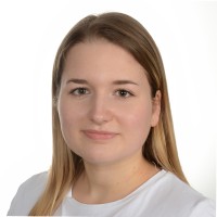 Belana Gawolek