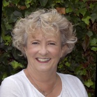 Wanda Broenink