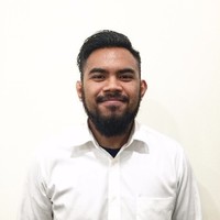 Muhammad Hakim