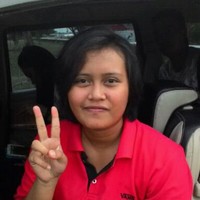 Pungki Hidayati