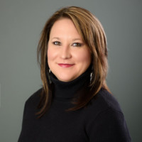 Laura Witham