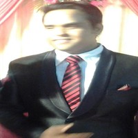 Zubair Khan