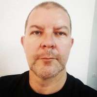 Javier Riera Cardona