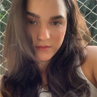 Thays Sousa