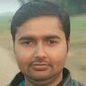 NityaCS Mind