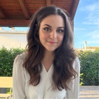 Vanessa Girgenti