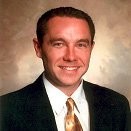 Christopher Crumpton