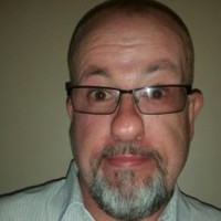 Clinton Trevascus