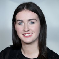 Dervla Mccabe