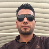 حسن الزيدي