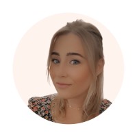Sadie Clayton