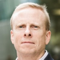 Greg Mann