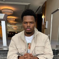 Tahir Freeman