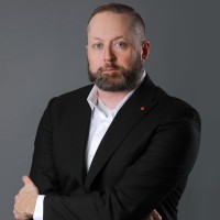 Craig Allison