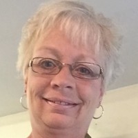 Pat Miller
