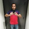 Md. Abu Sufian