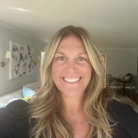 Kjirsten Hurlburt