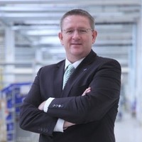 Volker Schnell