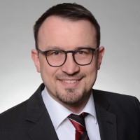 Florian Bertsche