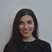 Elisa Leone