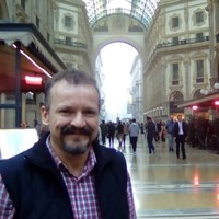 Pedro luis Elizondo Amezquita