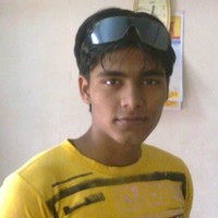 Sachin Dhonde