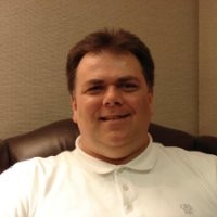 Doug Campbell