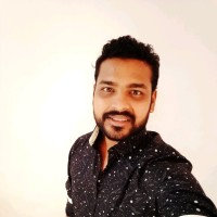 Somnath Parida