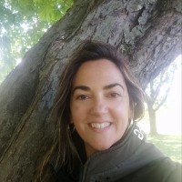 Arantza Ibarra Basañez