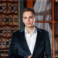 David Litescu