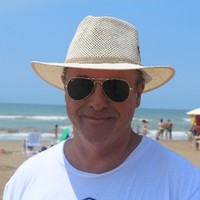 Pablo Germán Blanco