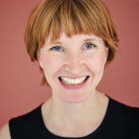 Helene Christensen