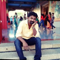 Subin Mananthavady