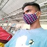 Vishal Lohar