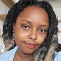 Jazmin Smith