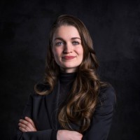 Franziska Woelfle